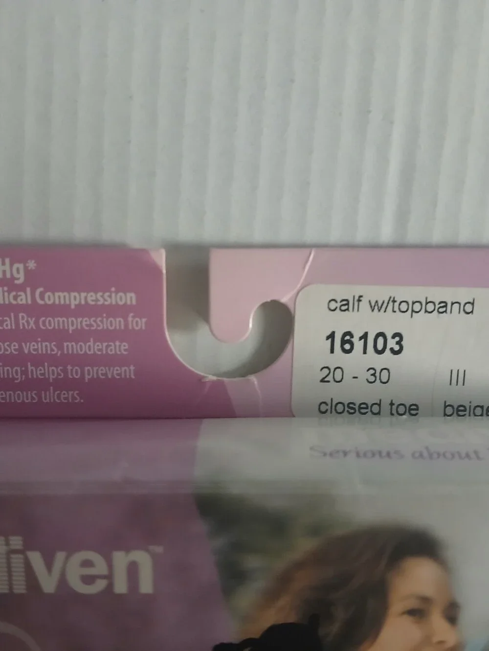 N/A mediven plus